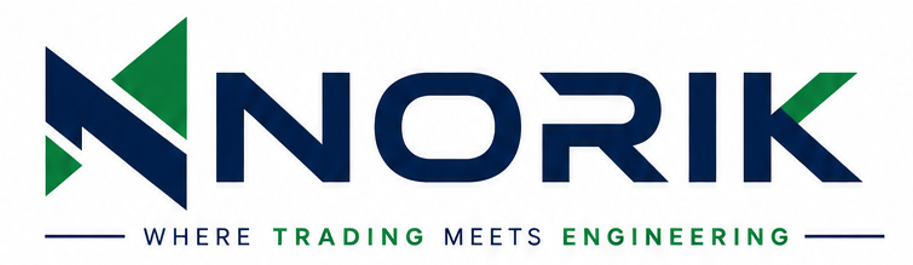NORIK Goods Wholesale Trading L.L.C.